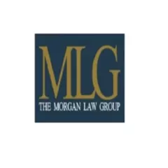 The Morgan  Law Group, P.A.