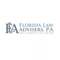 Florida Law Advisers, P.A.