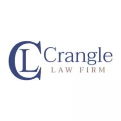 Crangle  Law Firm