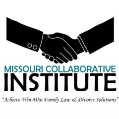 Missouri Collaborative Institute