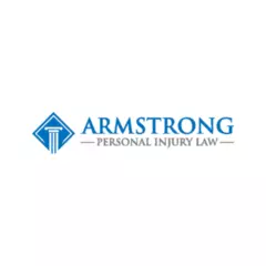 Armstrong Law, PLLC