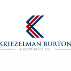  Kriezelman Burton & Associates,  LLC