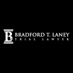 Bradford  T. Laney