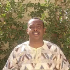 Hassan  Mohamed 