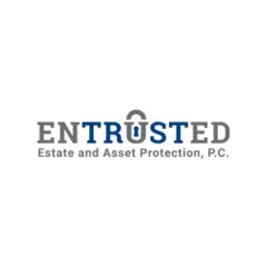 Entrusted Estate