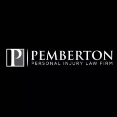 Pemberton  Personal Injury Law Firm