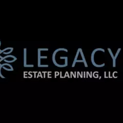 Legacy Estate Planning, LLC