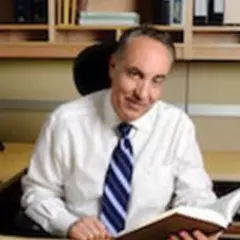 Daniel Weintraub