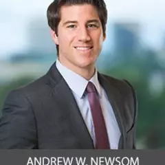 Andrew Newsom