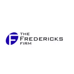 The Law Offices of Chris Fredericks