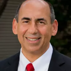 William Tishkoff