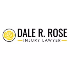 Dale R. Rose