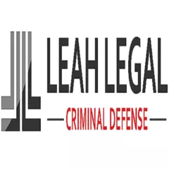 Leah Legal Criminal Defense