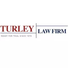 Turley Law Firm