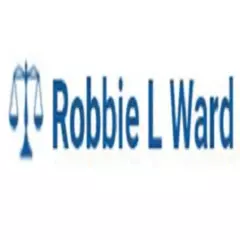 Robbie Ward