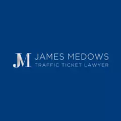 James Medows