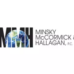 Minsky McCormick & Hallagan P.C.