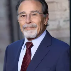 David Rudolf