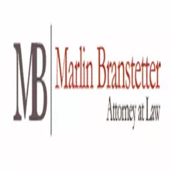 Marlin Branstetter Attorney At Law