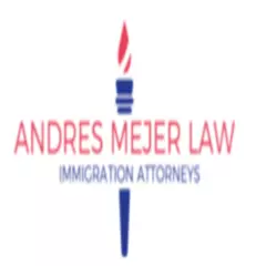 Andres Mejer