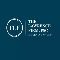 The Lawrence Firm