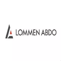 Lommen Abdo