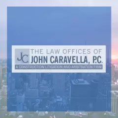 John Caravella