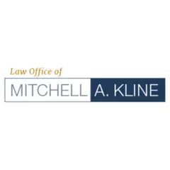  Mitchell A Kline  Law Office