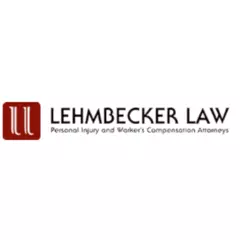 Lehmbecker  Law Firm