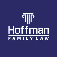 Hoffman Family  Law, PC