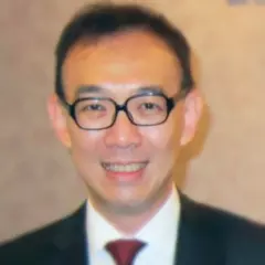 Liaw Jin Poh