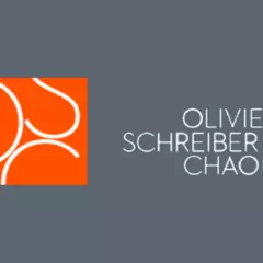 Olivier & Schreiber  LLP