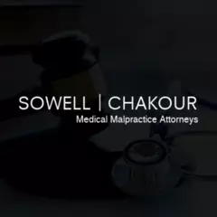 Sowell Chakour