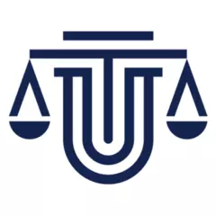 Universal  Law Group