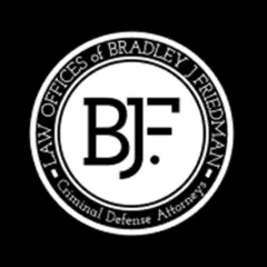 The Law Offices of Bradley  J. Friedman