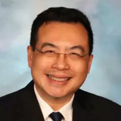 Singapore Lawyer