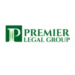 The Premier  Legal Group