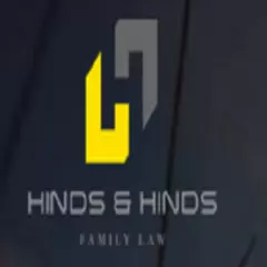 Hinds & Hinds Family Law, P.C.