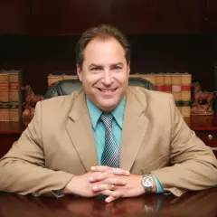 Steven H. Klein