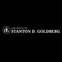 Stanton D. Goldberg