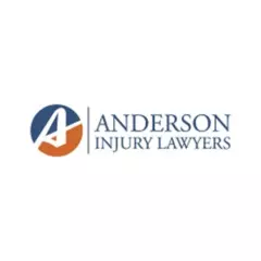 Anderson Injury Lawyers