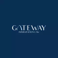 Gateway  Immigration 