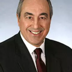 John Caputo