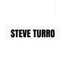 Steve Turro