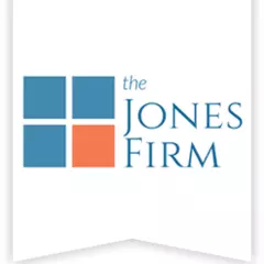 The Jones Firm