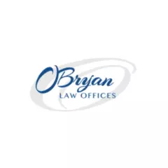 O'Bryan Law Offices