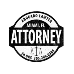 ATTORNEY |  ABOGADO