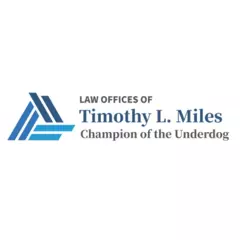 Timothy L. Miles