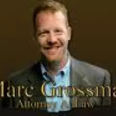 Marc Grossman