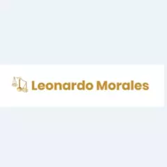 Leonardo Morales